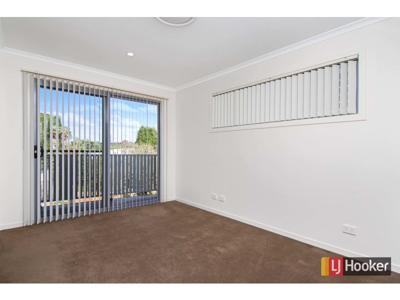 5 Greene Street, Newmarket QLD 4051