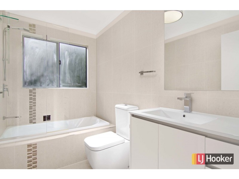 5 Greene Street, Newmarket QLD 4051