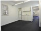 4 Zigzag Street, Red Hill QLD 4059