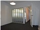 4 Zigzag Street, Red Hill QLD 4059