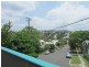4 Zigzag Street, Red Hill QLD 4059