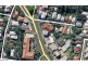 4 Zigzag Street, Red Hill QLD 4059