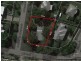 54 Panorama Street, Ashgrove QLD 4060