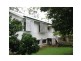 54 Panorama Street, Ashgrove QLD 4060