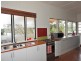 54 Panorama Street, Ashgrove QLD 4060