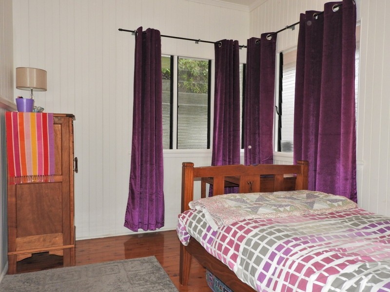 54 Panorama Street, Ashgrove QLD 4060