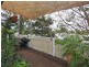 54 Panorama Street, Ashgrove QLD 4060