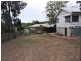 54 Panorama Street, Ashgrove QLD 4060
