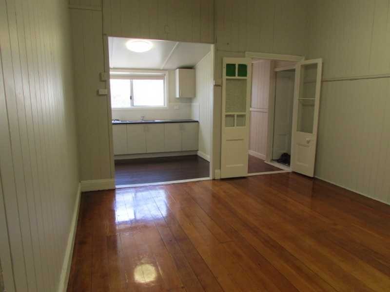 3/63 Glenrosa Road, Red Hill QLD 4059