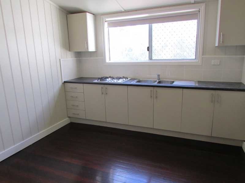 3/63 Glenrosa Road, Red Hill QLD 4059