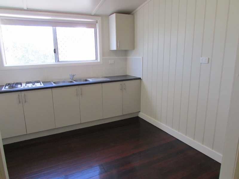 3/63 Glenrosa Road, Red Hill QLD 4059