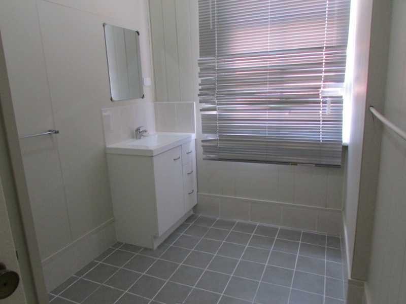 3/63 Glenrosa Road, Red Hill QLD 4059