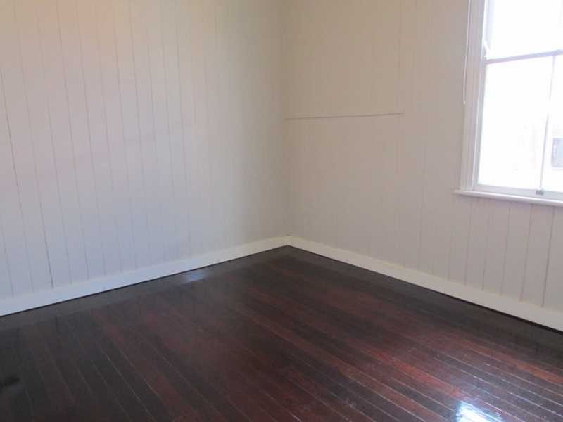 3/63 Glenrosa Road, Red Hill QLD 4059