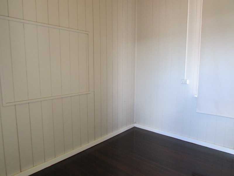 3/63 Glenrosa Road, Red Hill QLD 4059