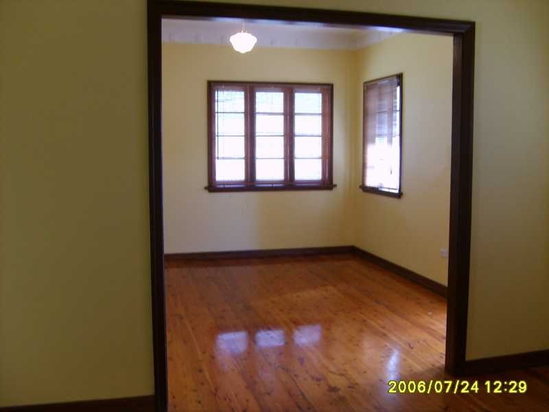 45 Moore Street, Enoggera QLD 4051