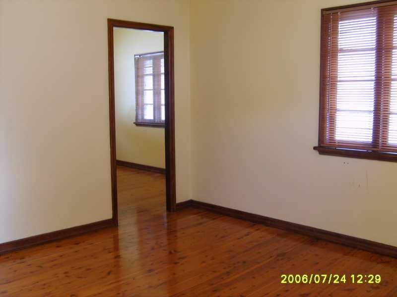 45 Moore Street, Enoggera QLD 4051