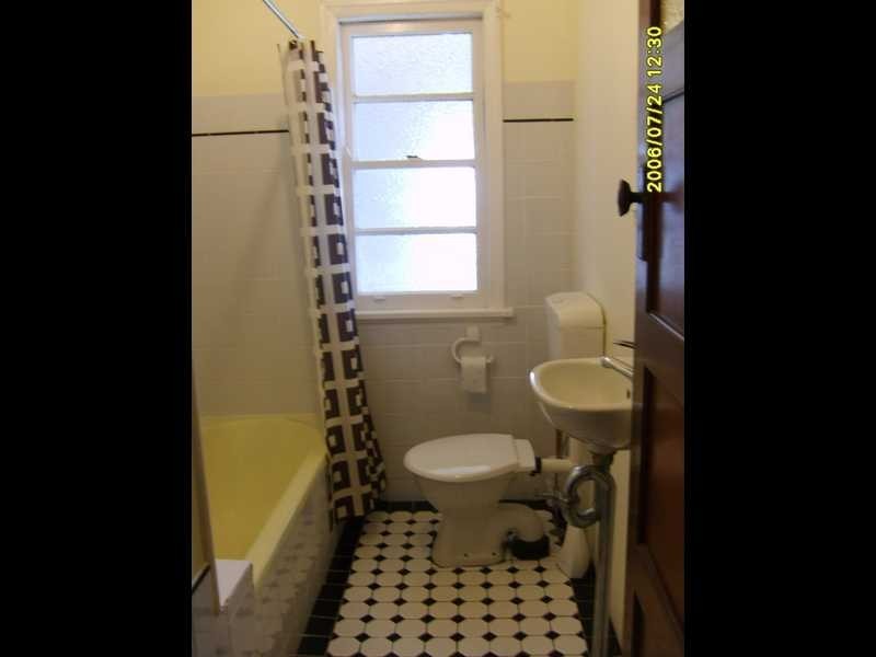 45 Moore Street, Enoggera QLD 4051