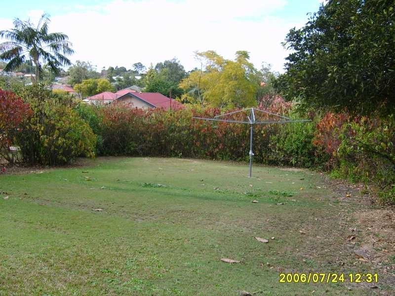 45 Moore Street, Enoggera QLD 4051