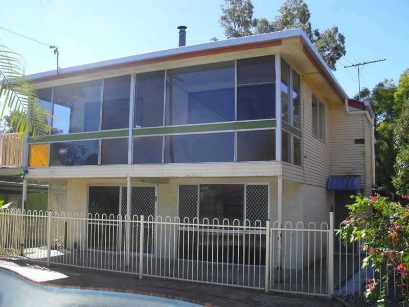 15 Progress Street, Camp Mountain QLD 4520