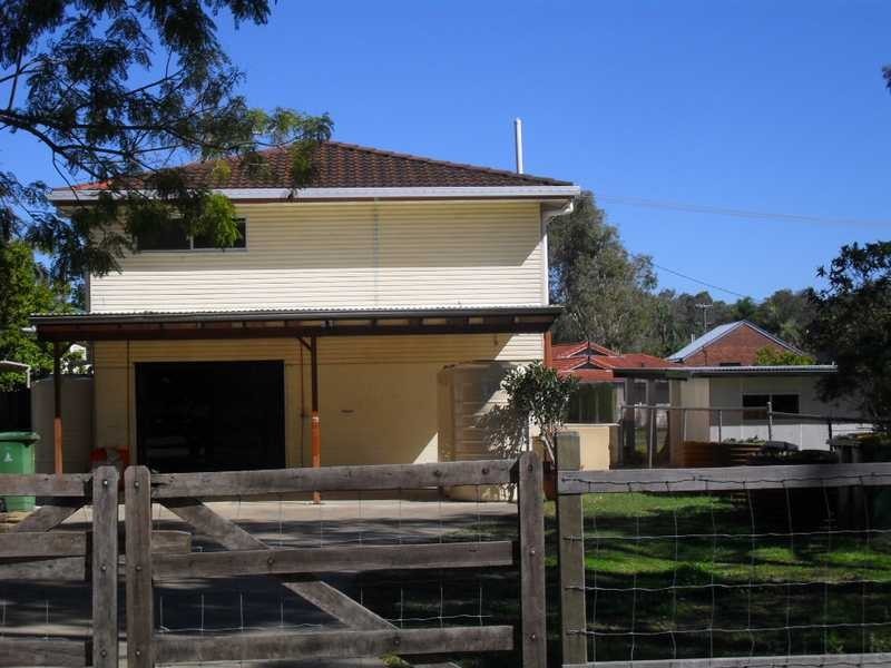 15 Progress Street, Camp Mountain QLD 4520