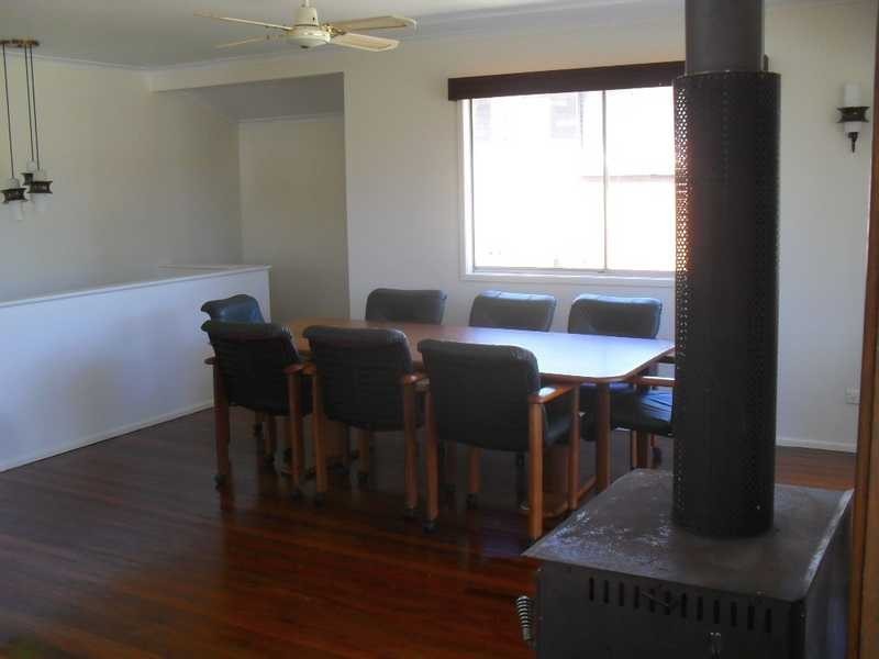 15 Progress Street, Camp Mountain QLD 4520