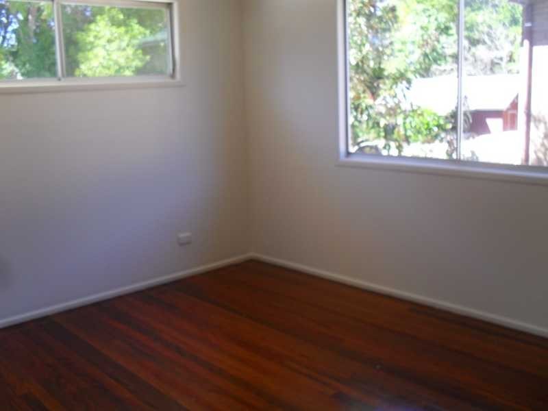 15 Progress Street, Camp Mountain QLD 4520