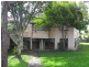 259 Kelvin Grove Road, Kelvin Grove QLD 4059