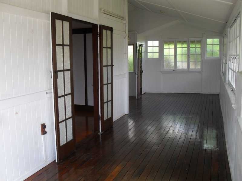 259 Kelvin Grove Road, Kelvin Grove QLD 4059