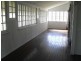 259 Kelvin Grove Road, Kelvin Grove QLD 4059