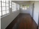259 Kelvin Grove Road, Kelvin Grove QLD 4059