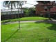 259 Kelvin Grove Road, Kelvin Grove QLD 4059