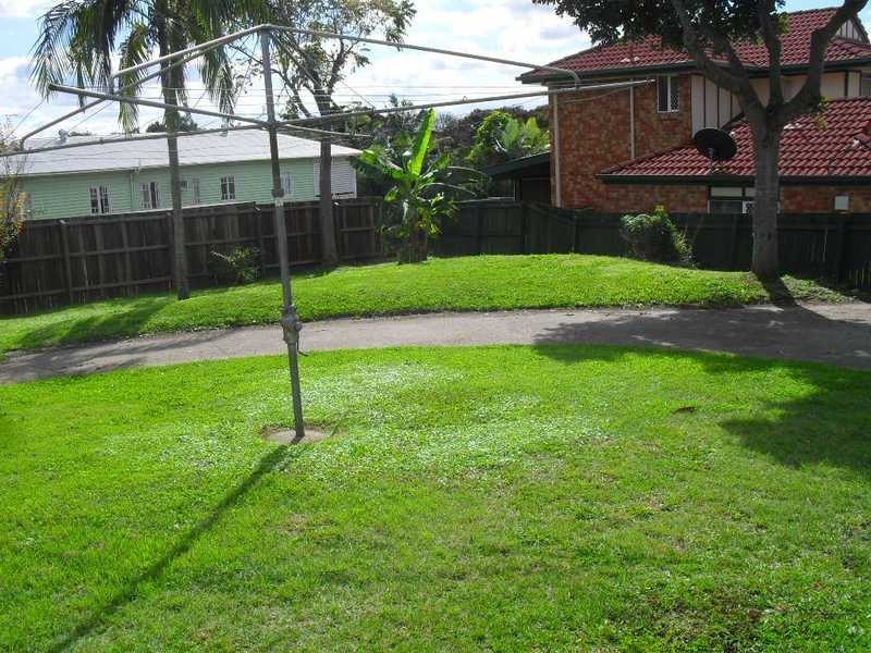 259 Kelvin Grove Road, Kelvin Grove QLD 4059