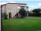 259 Kelvin Grove Road, Kelvin Grove QLD 4059