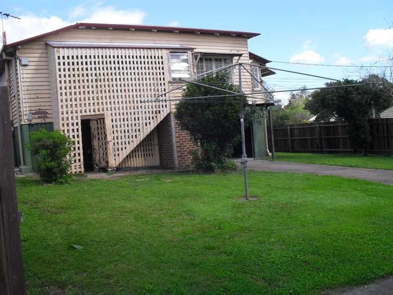 259 Kelvin Grove Road, Kelvin Grove QLD 4059