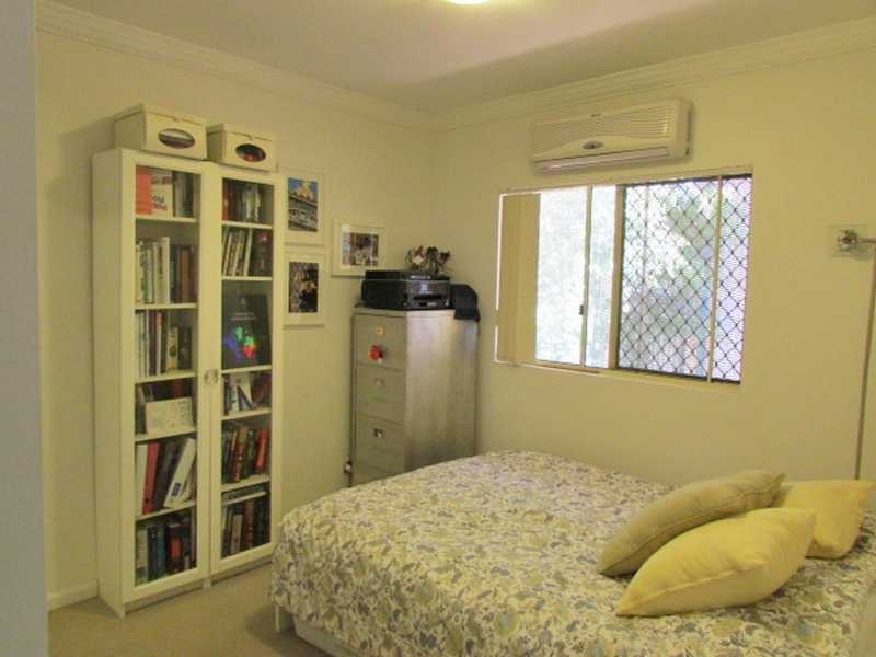 2/2 Woodland Street, Ashgrove QLD 4060