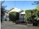 1 Myagah Road, Ashgrove QLD 4060
