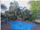 1 Myagah Road, Ashgrove QLD 4060
