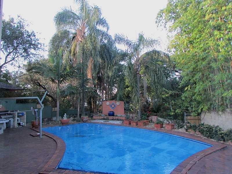 1 Myagah Road, Ashgrove QLD 4060