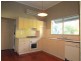 1 Myagah Road, Ashgrove QLD 4060