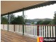 34 Livistona Place, The Gap QLD 4061