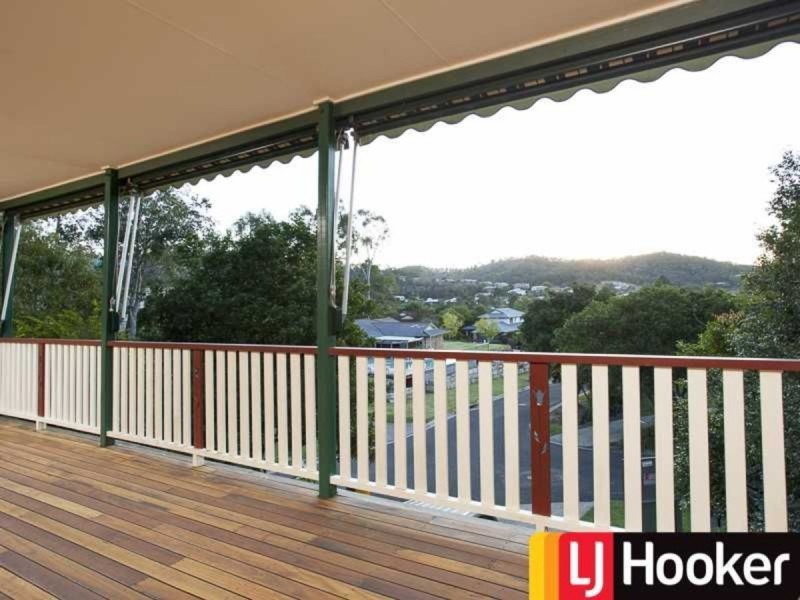 34 Livistona Place, The Gap QLD 4061