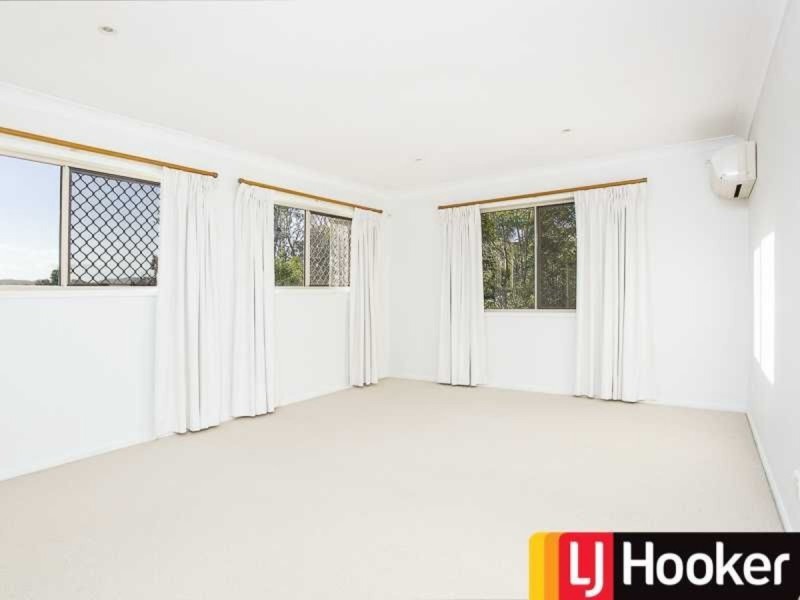 34 Livistona Place, The Gap QLD 4061