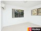 34 Livistona Place, The Gap QLD 4061
