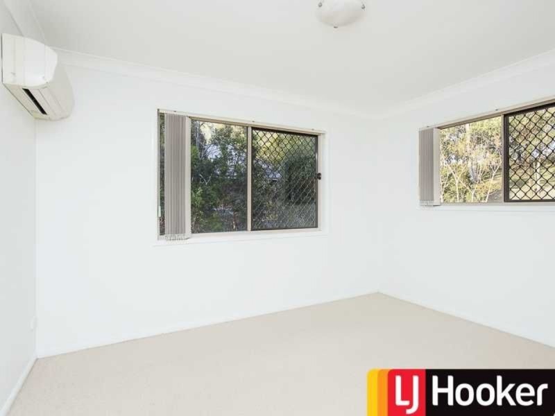 34 Livistona Place, The Gap QLD 4061