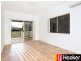 34 Livistona Place, The Gap QLD 4061