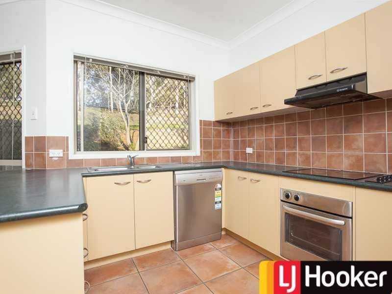 34 Livistona Place, The Gap QLD 4061