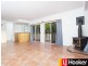 34 Livistona Place, The Gap QLD 4061