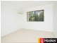 34 Livistona Place, The Gap QLD 4061