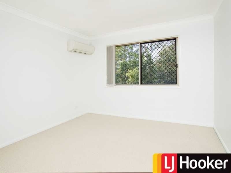 34 Livistona Place, The Gap QLD 4061
