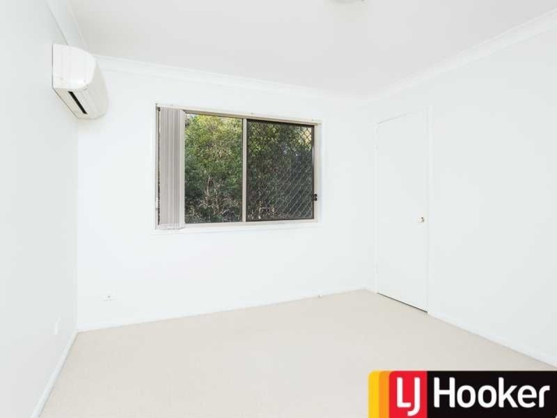 34 Livistona Place, The Gap QLD 4061